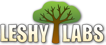 Leshy Labs LLC