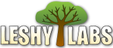 Leshy Labs